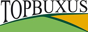 Topbuxus Logo