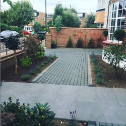 The Garden Factory 1