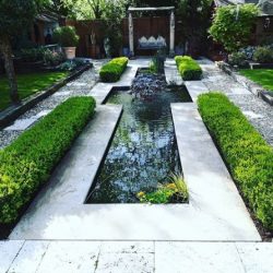 The Garden Factory 2