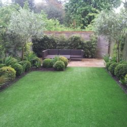 The Garden Factory 4