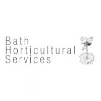 Bath Horticulural Services logo