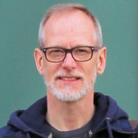 Chris Poole 2020 EBTS