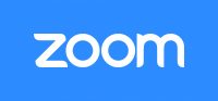 Zoom - White