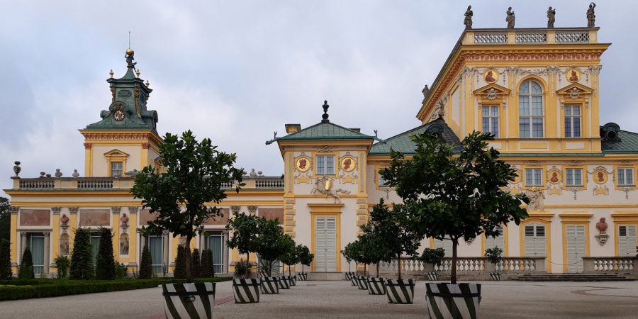 Upper Baroque Garden_Wilanów_2020 (3)