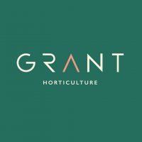 Grant Horticulture Logo