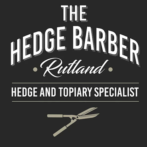 The Hedge Barber
