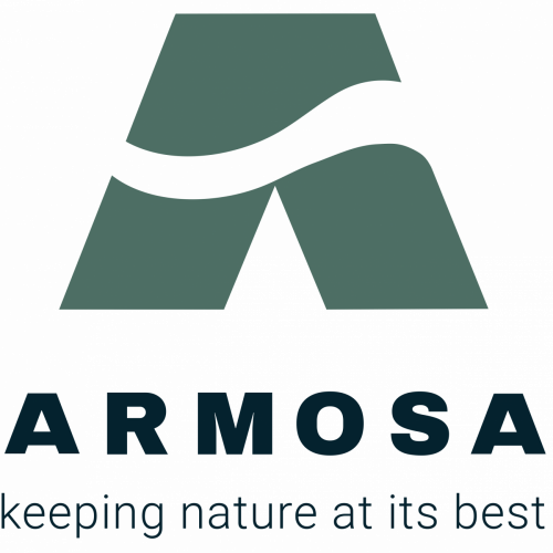 Armosa-Logo—Primary-Tagline