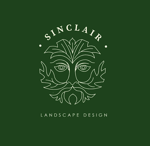 Sinclair Landscape Design Logo sm.jpg