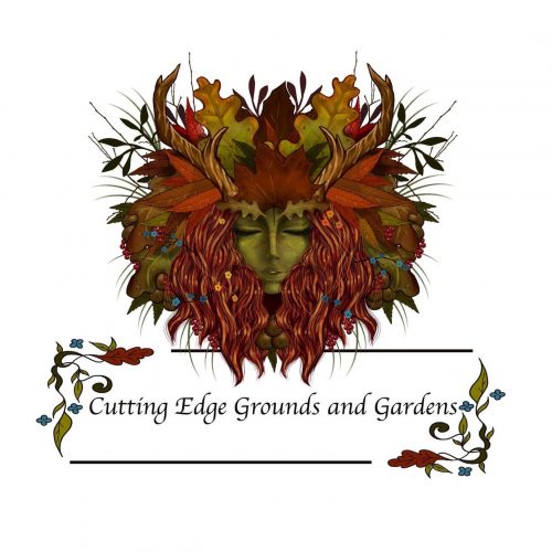 Cutting Edge Grounds and Gardens