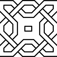 Earlstone_Knot_Garden_Logo_HighRes.png
