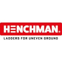 Henchman_Logo_Master_CMYK-01sq