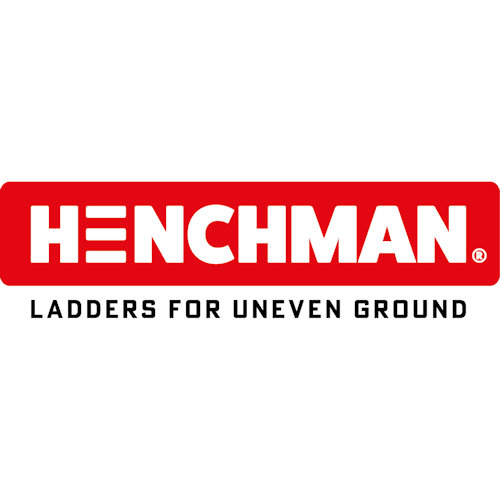 Henchman_Logo_Master_CMYK-01sq