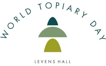 World Topiary Day Logo (EN) cr sm