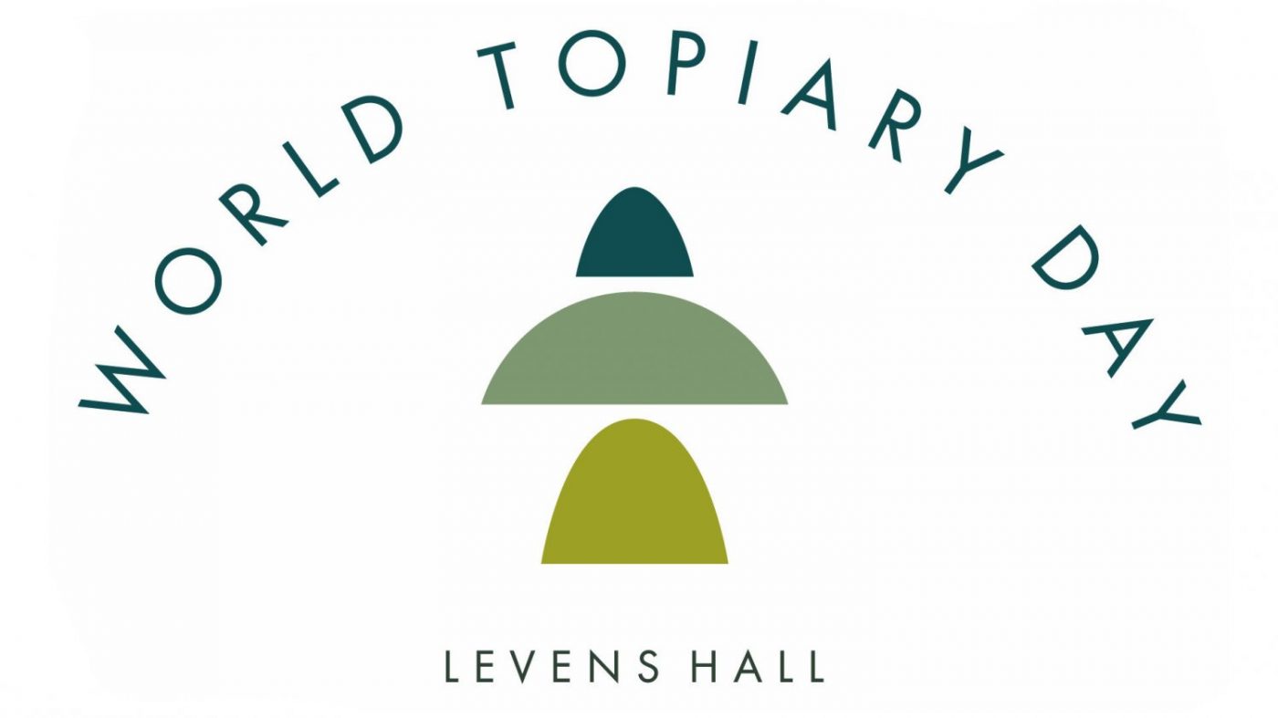 World Topiary Day Logo (EN) HL