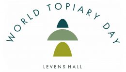 World Topiary Day Logo (EN) HL