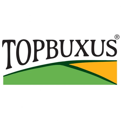 logo Topbuxus vierkant.jpg