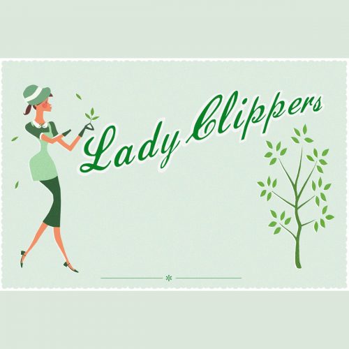 Lady Clippers 1200×1200
