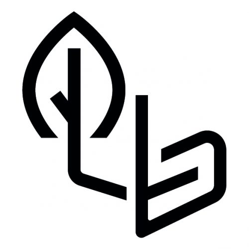 Logo Icon (2022)-01.jpg