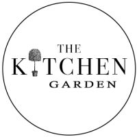 KitchenGardenLogo.jpg