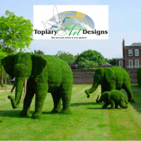 Logo ad crop.png
