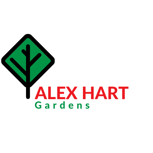 alex hart gardens logo.png