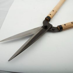 Garden Shears