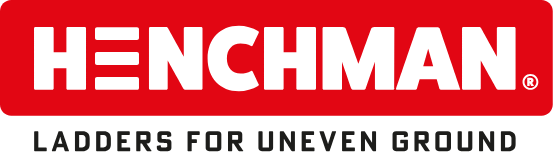 Henchman Logo