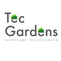 Tec Gardens Landscape maintenance