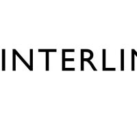 Winterling