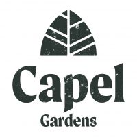 Capel_Logo_Horizontal_Forest_Textured 2.jpg