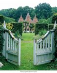Hampshire