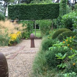 2 Days in Northumberland