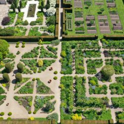 EBTS UK Thirtieth Anniversary Celebration