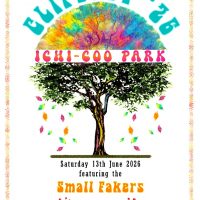 Clipfest 26 poster 2.jpeg