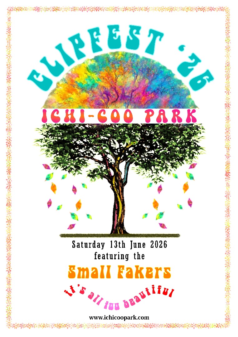 Clipfest 26 poster 2.jpeg