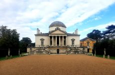 Chiswick-House_Alison-Hepworth-scaled