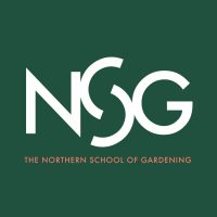 NSG-Logo-Social.jpg NSG-Logo-Social.jpg