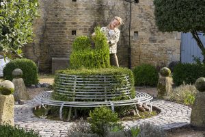 Bunny Guinness_A1_7132