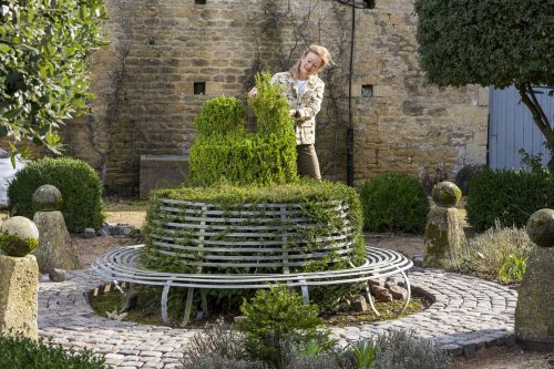 Bunny Guinness_A1_7132