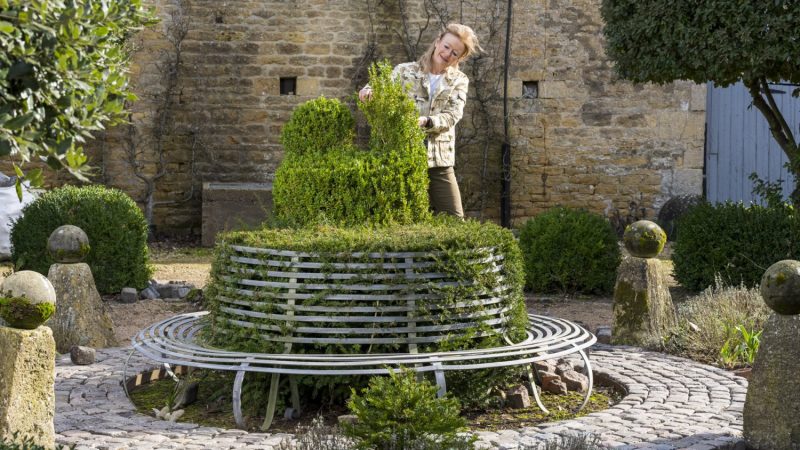 Bunny Guinness_A1_7132