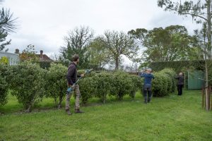 Ichicoo Park 11 April 2026-7634