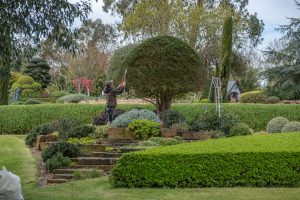 Ichicoo Park 11 April 2026-7703