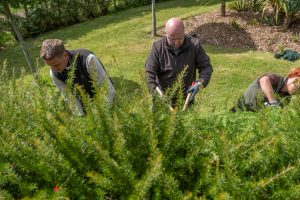 Ichicoo Park 11 April 2026-7764 Ichicoo Park 11 April 2026-7764