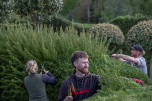 Ichicoo Park 11 April 2026-7862 Ichicoo Park 11 April 2026-7862