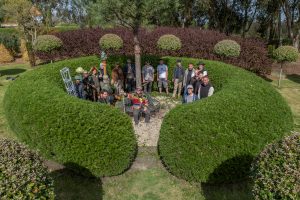 Ichicoo Park 11 April 2026-7927 Ichicoo Park 11 April 2026-7927