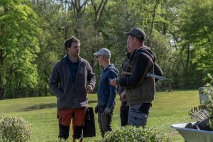 Ichicoo Park 11 April 2026-8027 Ichicoo Park 11 April 2026-8027